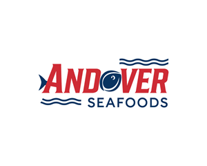 Logo Design by zobutiger for this project | Design: #35523406