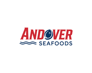 Logo Design by zobutiger for this project | Design: #35523414