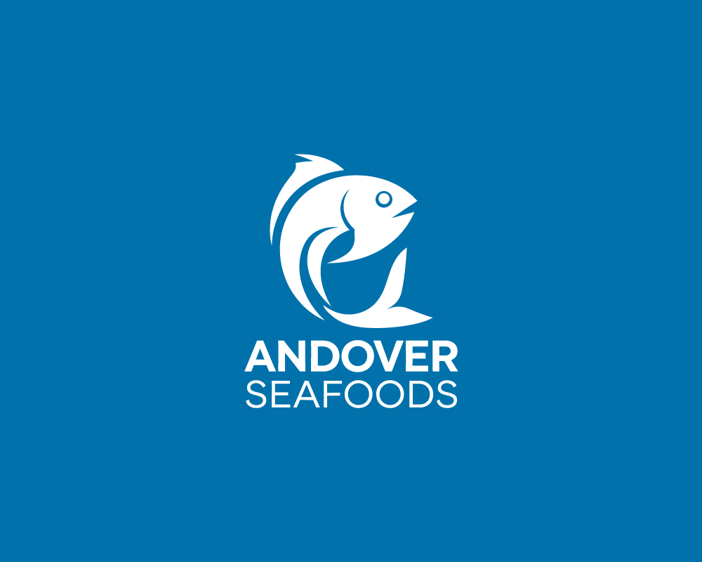 Logo Design by zobutiger for this project | Design #35523452