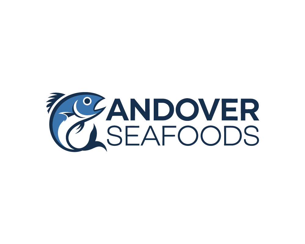 Logo Design by zobutiger for this project | Design #35523801