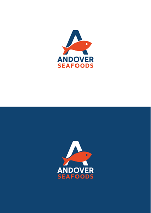 Logo Design by Filo F for this project | Design: #35522902