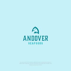 Logo Design by vramar.roy for this project | Design #35523409