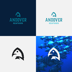 Logo Design by vramar.roy for this project | Design: #35523677