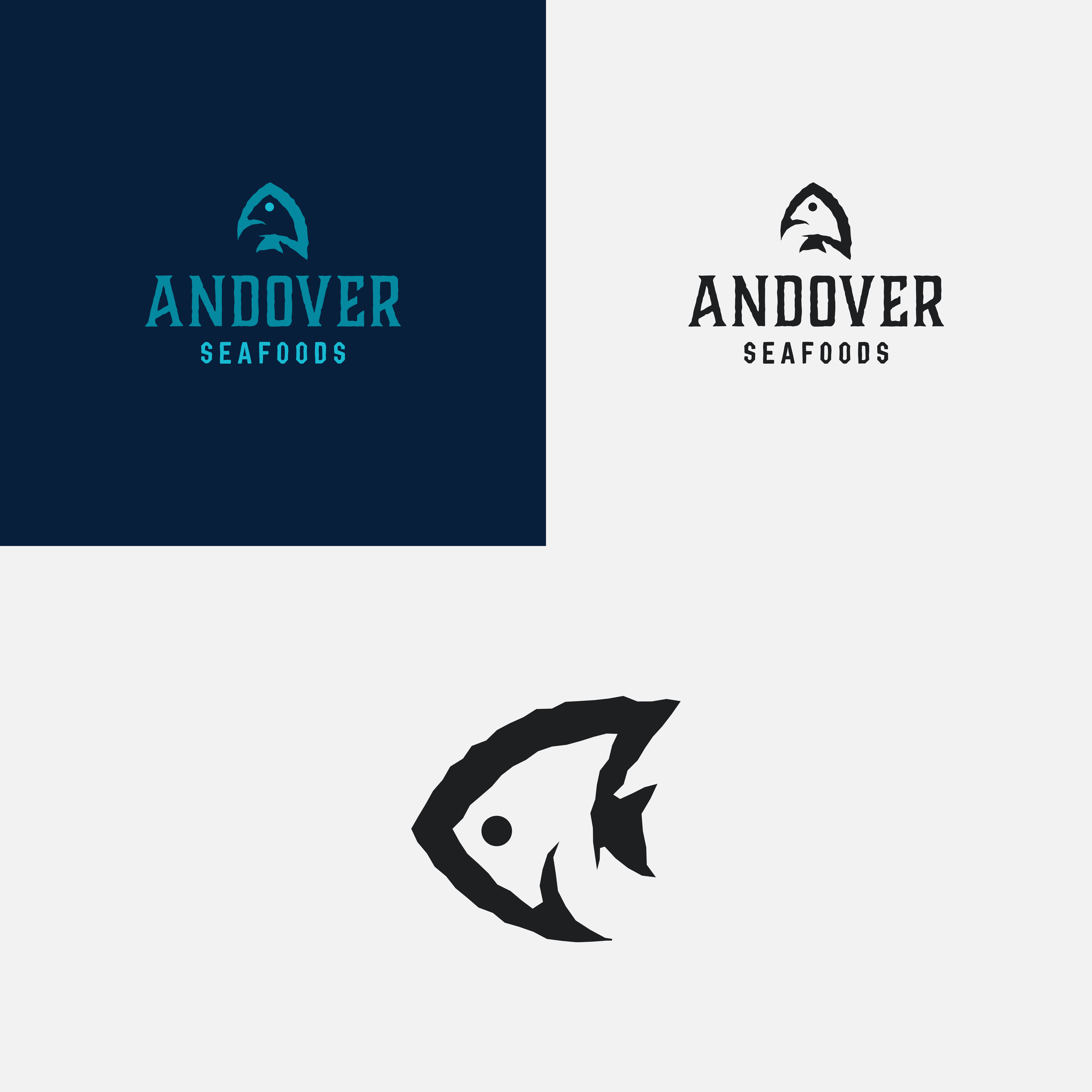 Logo Design by vramar.roy for this project | Design #35523683