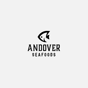 Logo Design by vramar.roy for this project | Design: #35523737