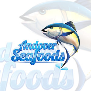 Logo Design by Sobisss for this project | Design #35551613