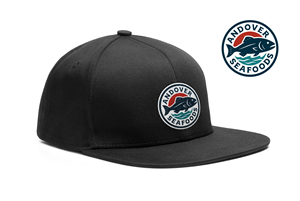 Logo Design by aquabomb26 for this project | Design: #35522836