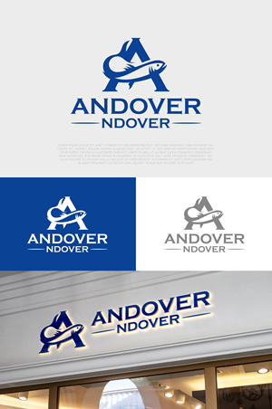 Logo Design by aexoagency for this project | Design: #35523308