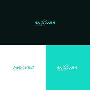 Logo Design by AL-BARAKAH for this project | Design: #35526124