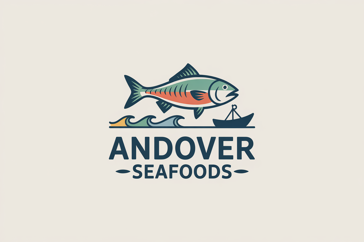 Logo-Design von Amaira,s Creation für dieses Projekt | Design #35525025