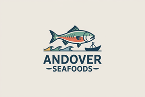 Logo Design by Amaira,s Creation for this project | Design: #35525025