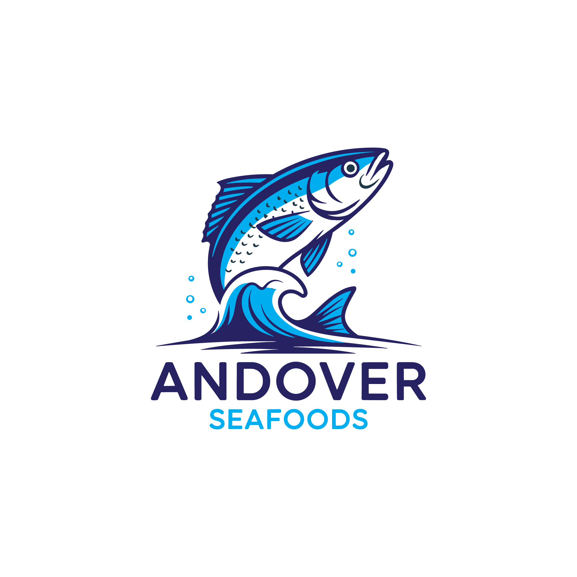 Logo-Design von Amaira,s Creation für dieses Projekt | Design #35525026