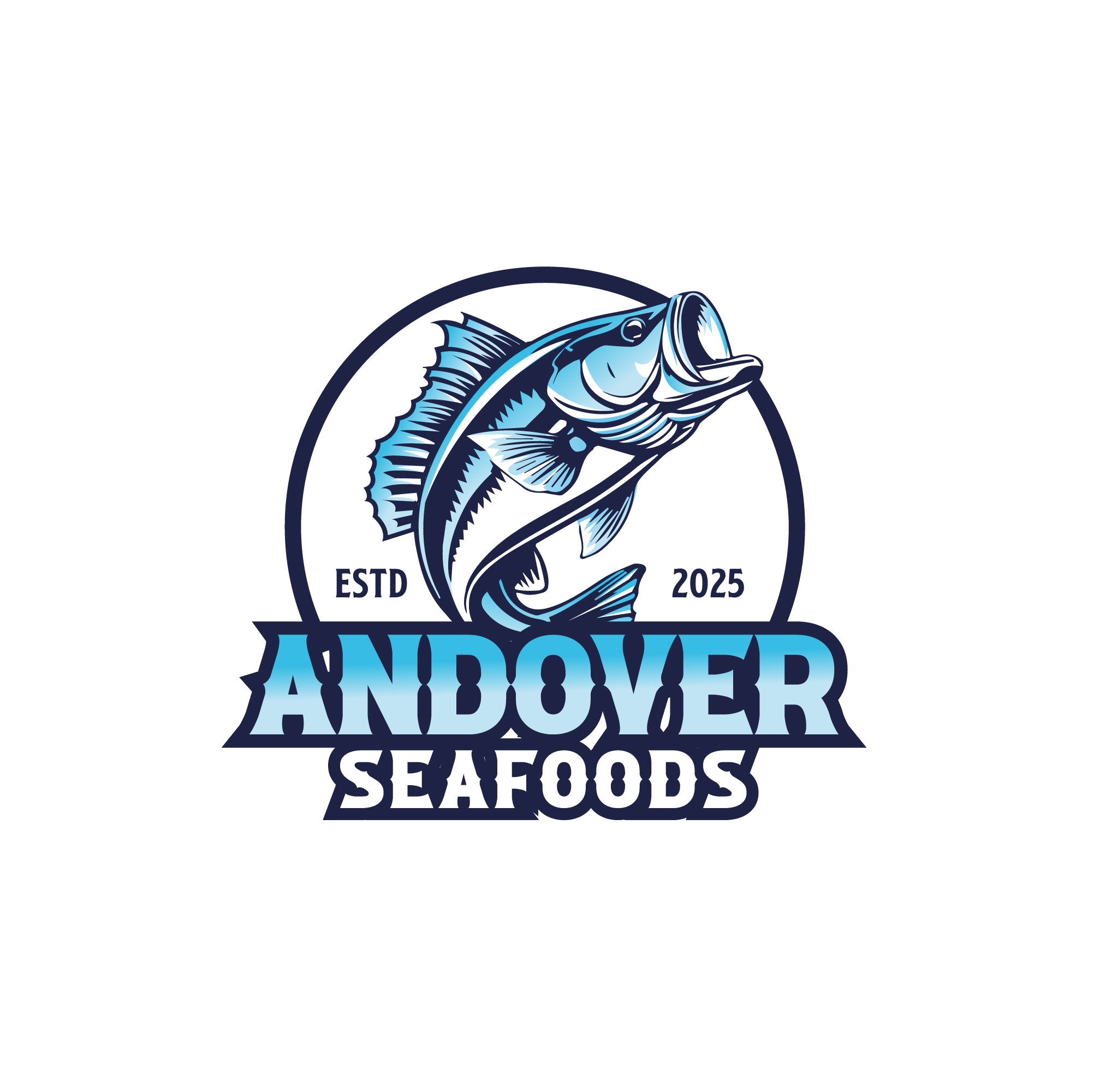 Logo Design by ares_h1 for this project | Design #35563422