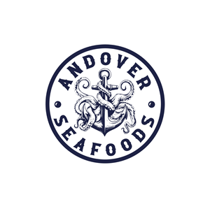 Logo Design by ares_h1 for this project | Design: #35563425