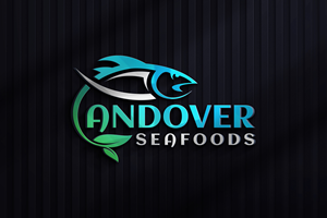 Logo Design by logopondss