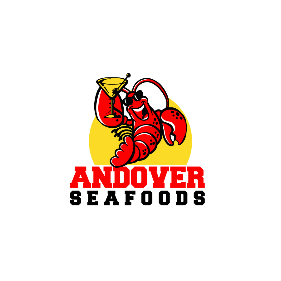Logo Design by logopondss for this project | Design #35561173