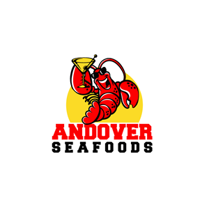 Logo Design by logopondss for this project | Design: #35561173