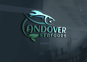 Logo Design by logopondss for this project | Design: #35561181