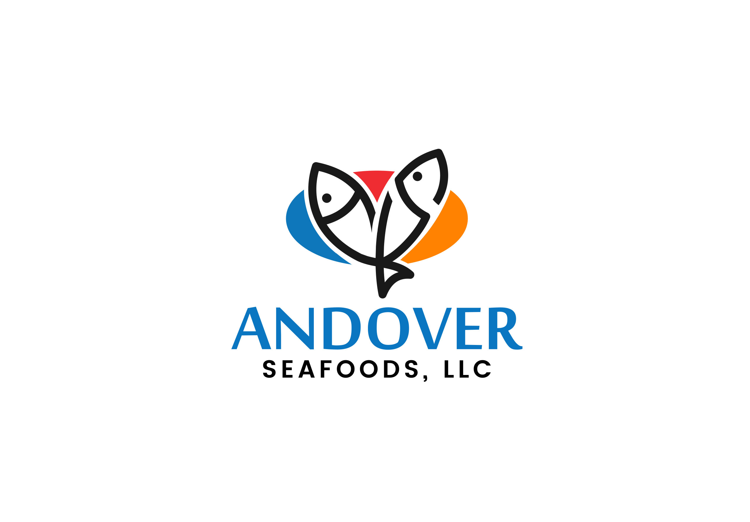 Logo Design by Mahdiduri for this project | Design #35523800