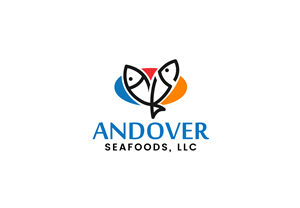Logo Design by Mahdiduri