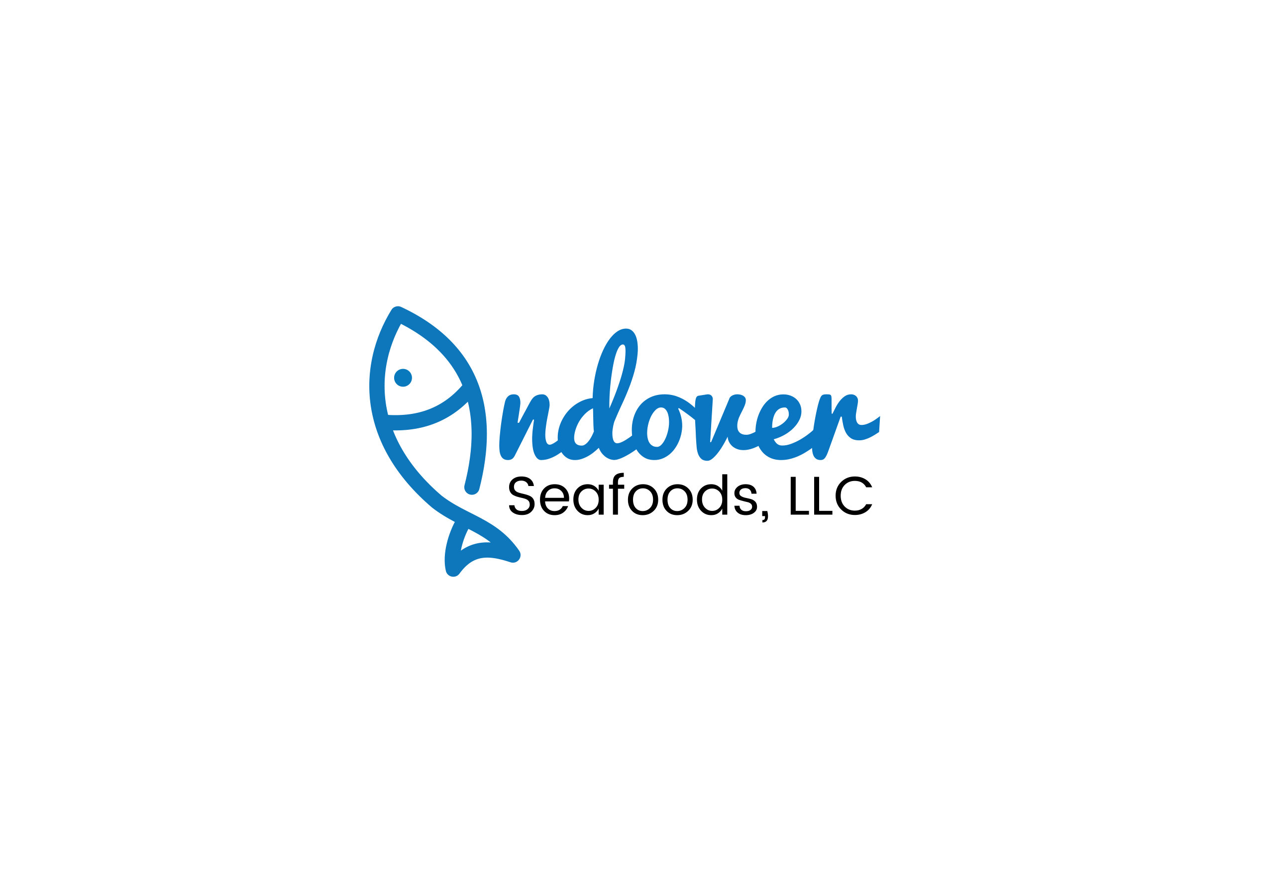 Logo Design by Mahdiduri for this project | Design #35523802