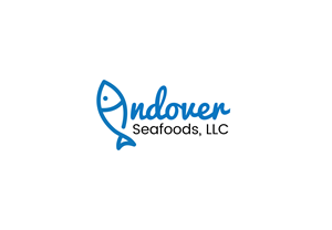 Logo Design by Mahdiduri for this project | Design: #35523802