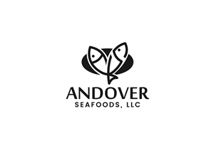 Logo Design by Mahdiduri for this project | Design: #35523824