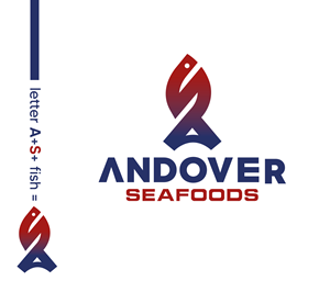 Logo Design by Rubia@ for this project | Design: #35534781