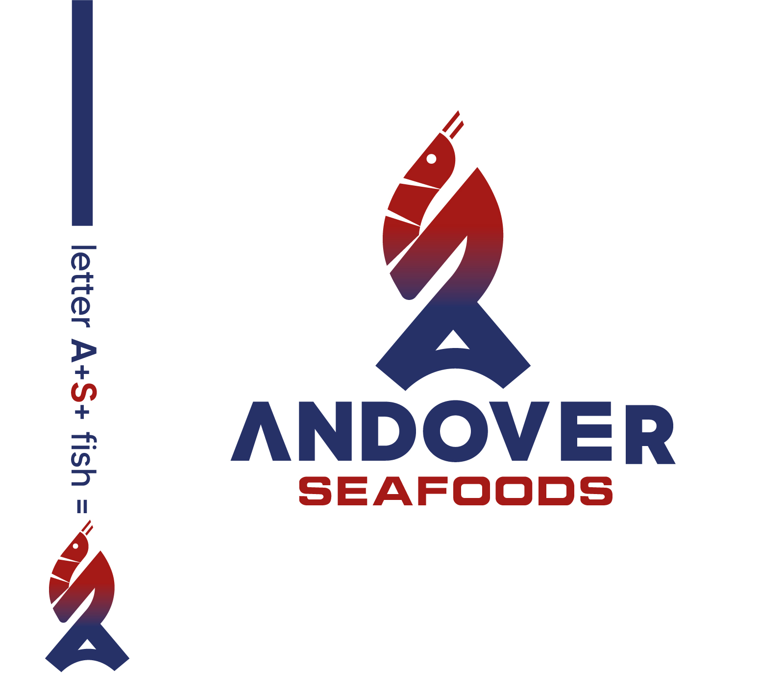 Logo Design by Rubia@ for this project | Design #35534782