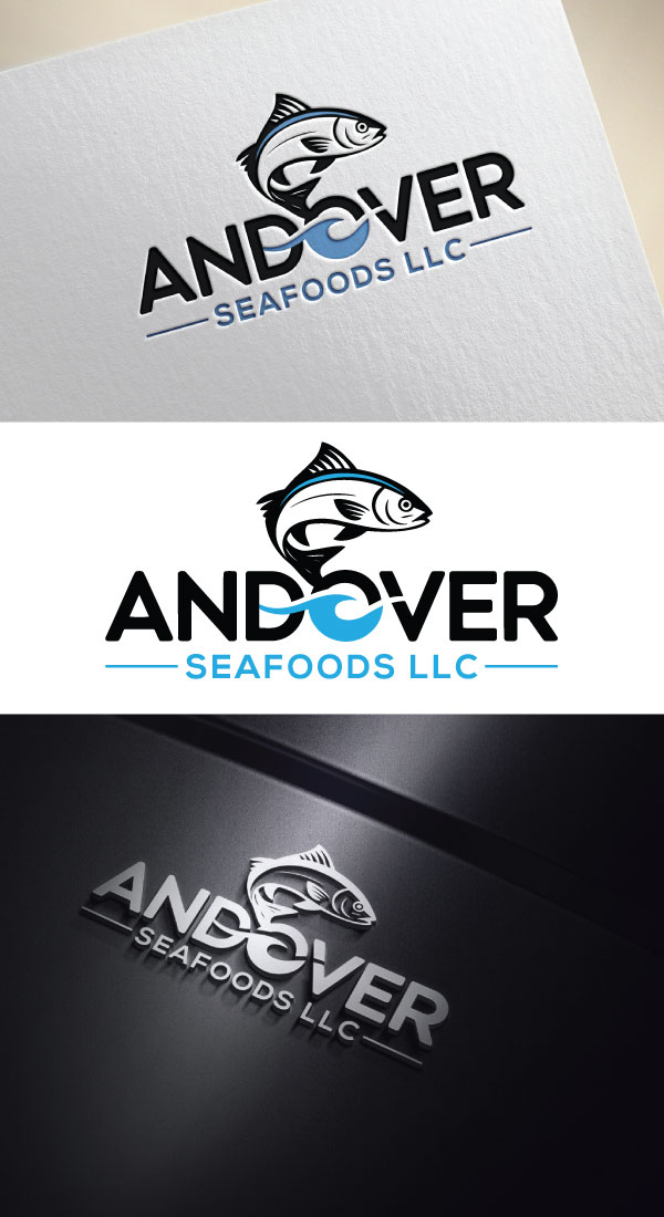 Logo Design by AB design ..... for this project | Design #35522451