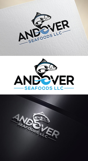 Logo Design by AB design ..... for this project | Design: #35522451