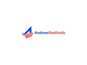 Logo Design by budybecker17 for this project | Design: #35522380