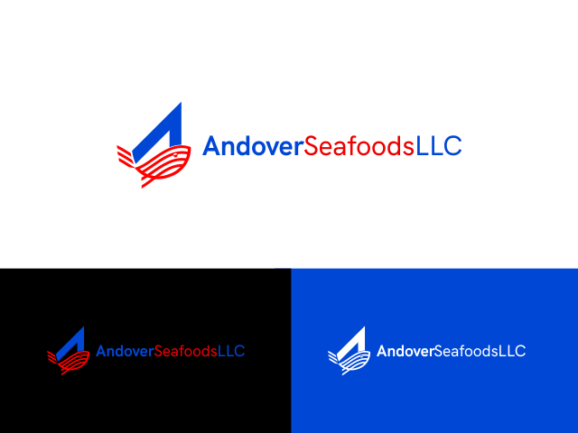 Logo Design by budybecker17 for this project | Design #35522656