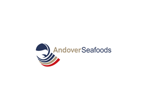 Logo Design by budybecker17 for this project | Design: #35523553