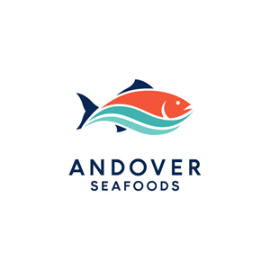 Logo Design by maes3o