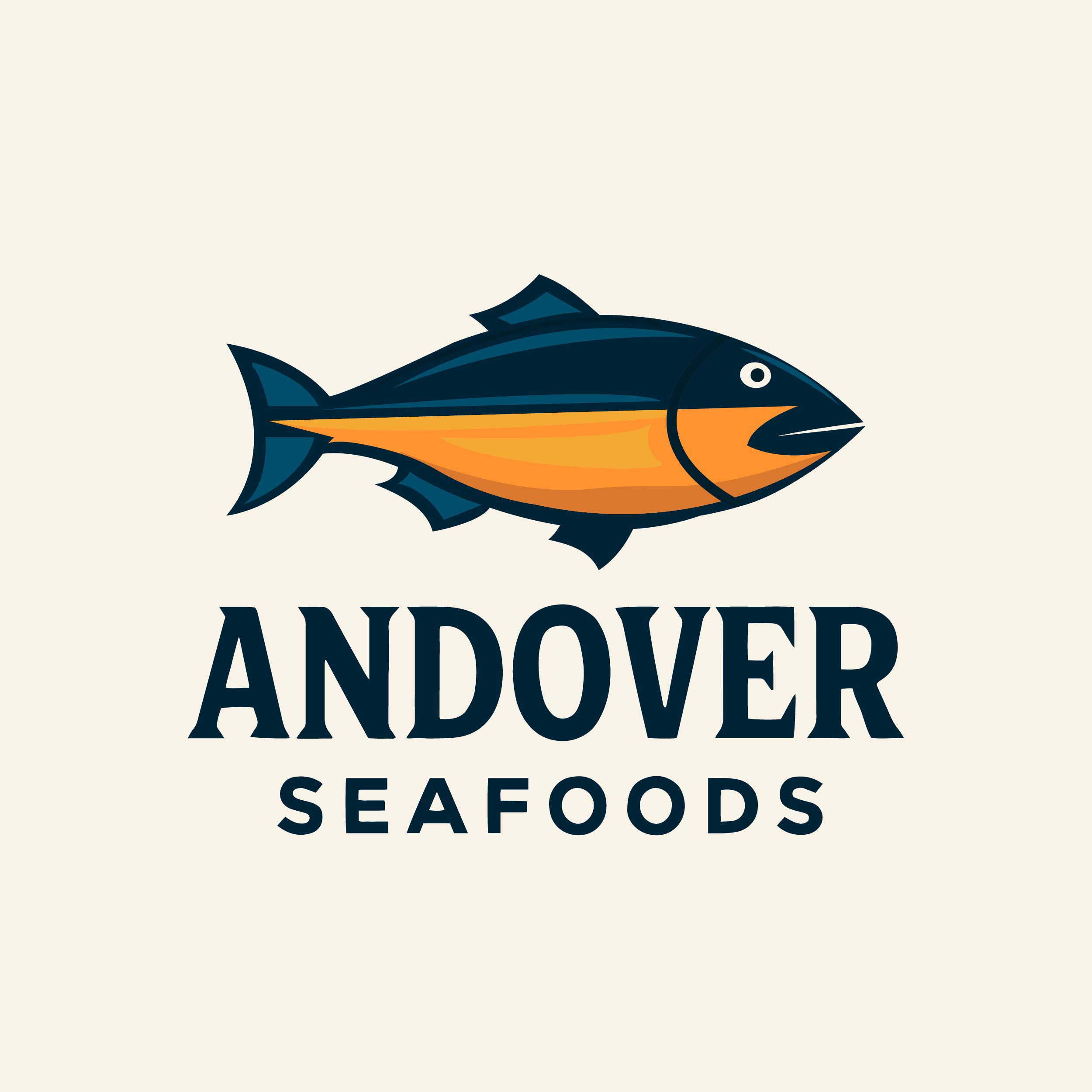 Logo Design by CreativeFeather for this project | Design #35531061