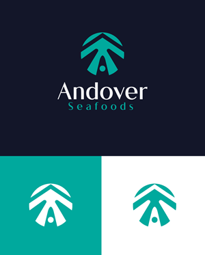 Logo Design by Abdul 20 for this project | Design: #35525383