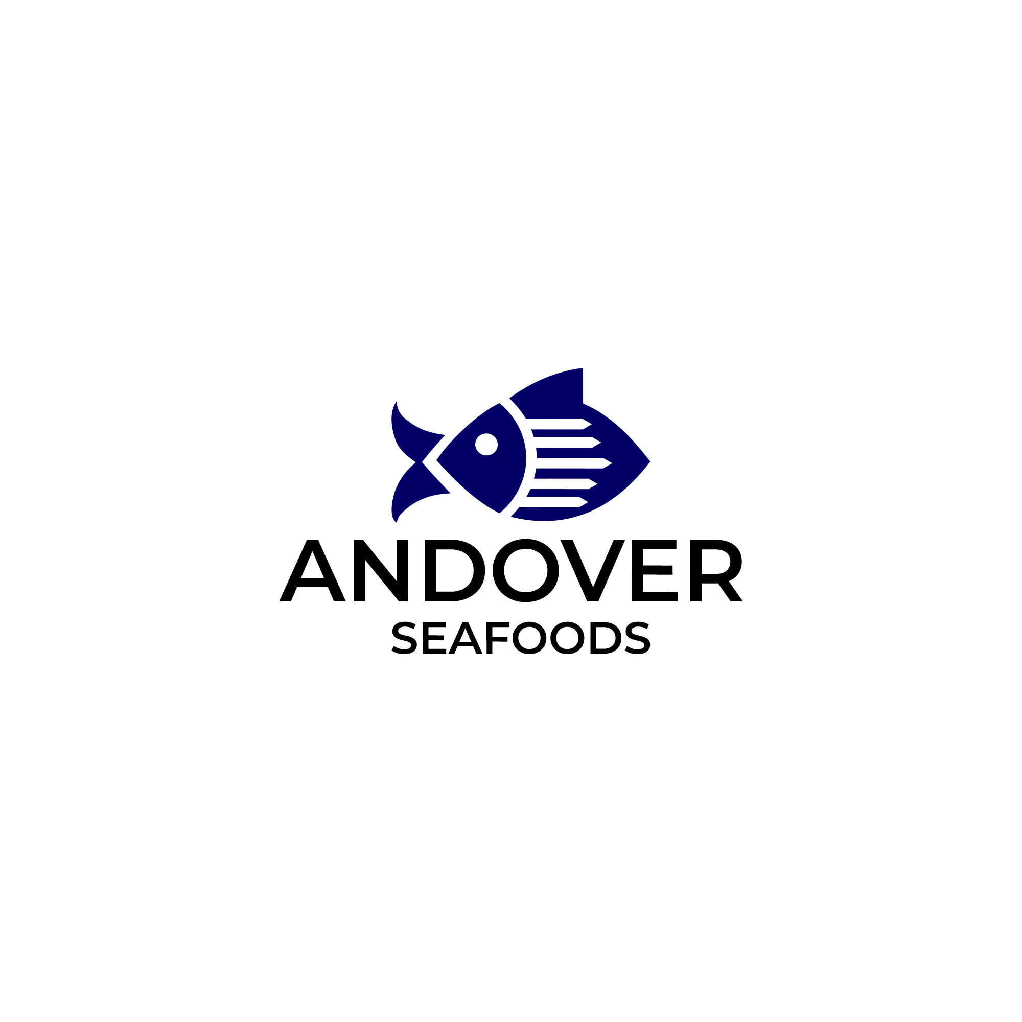 Logo Design by Muhammadsaria for this project | Design #35557657