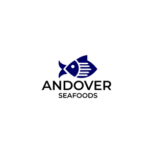 Logo Design by Muhammadsaria for this project | Design: #35557657