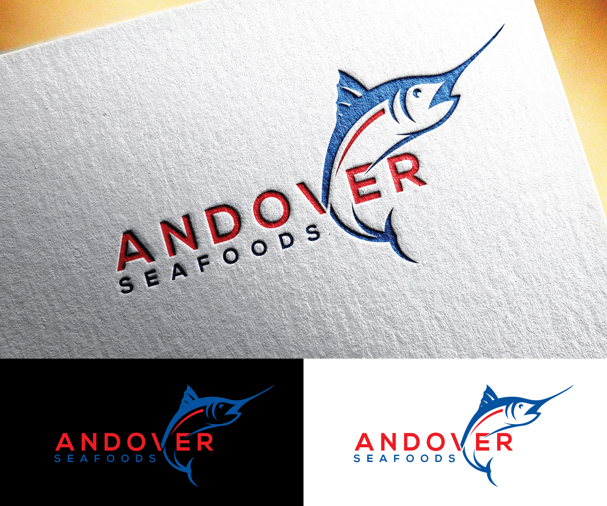Logo Design by step forward 2 for this project | Design #35523391