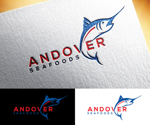 Logo Design by step forward 2 for this project | Design: #35523391