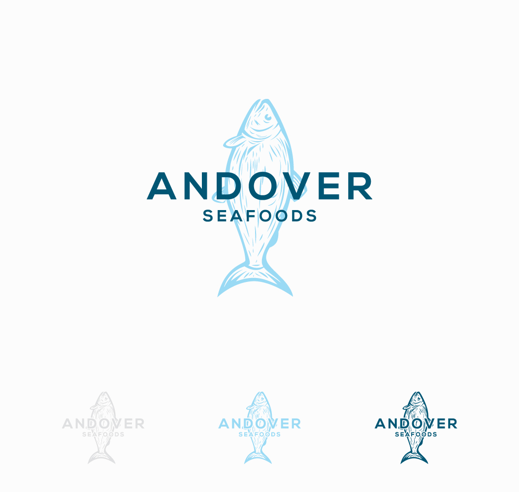Logo Design by step forward 2 for this project | Design #35672879
