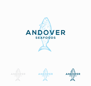 Logo Design by step forward 2 for this project | Design: #35672879