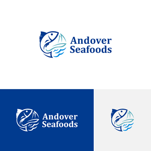 Logo Design by Arjuna Design for this project | Design: #35526579