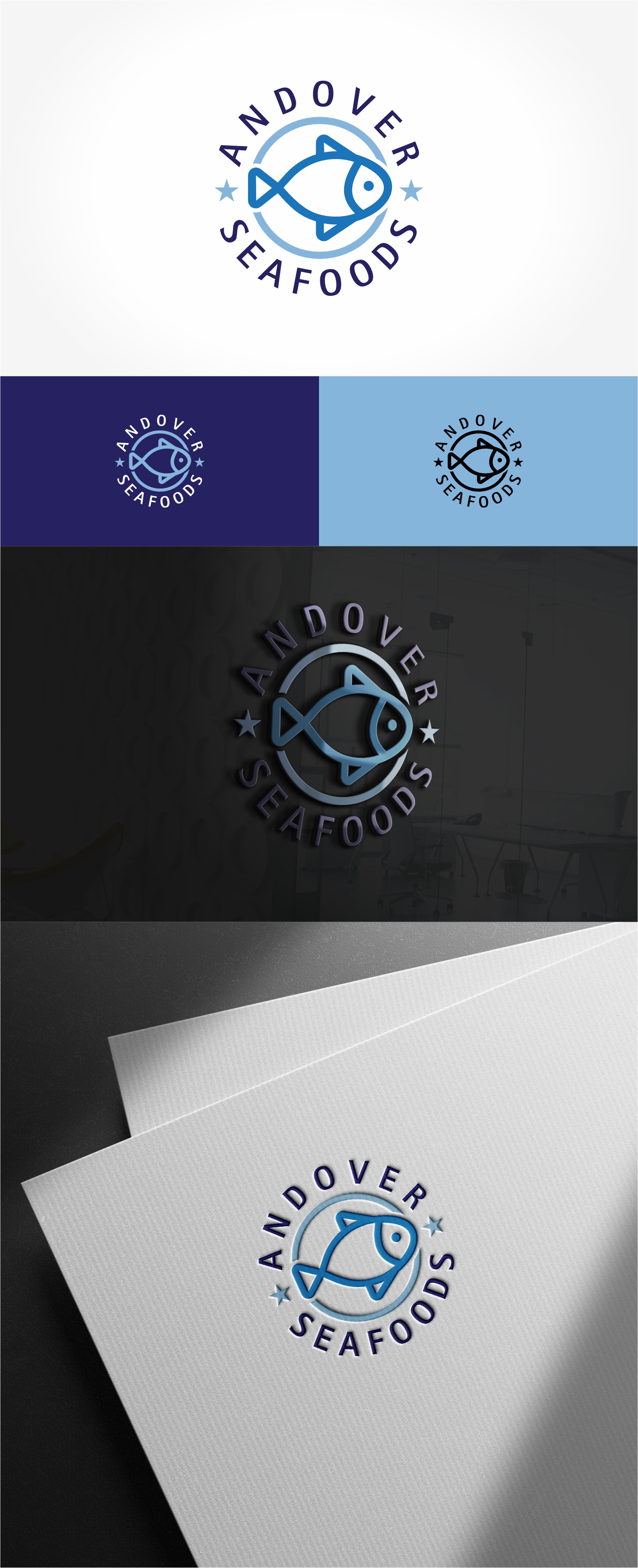 Design de Logo par Pranav Creative Graphic pour ce projet | Design #35523212