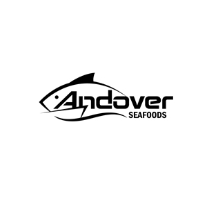 Logo Design by geni for this project | Design #35544918