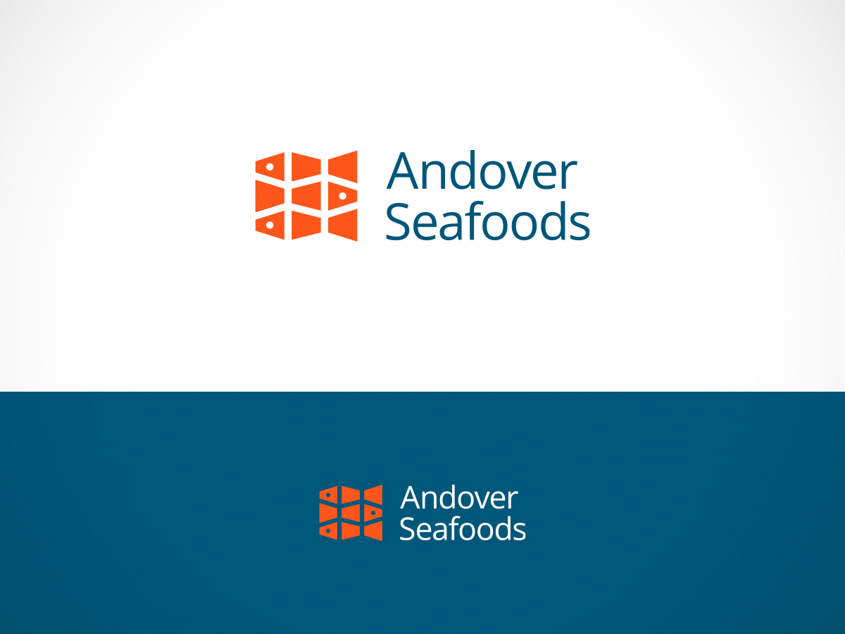 Diseño de Logo por Sunilc para este proyecto | Diseño #35527789