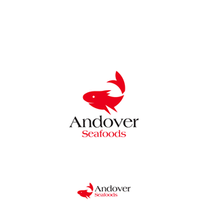 Logo Design by HammyHS for this project | Design: #35525515