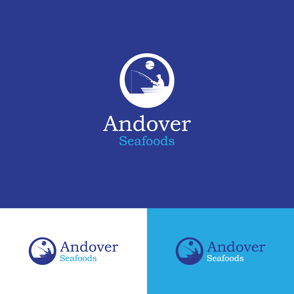 Logo Design by HammyHS for this project | Design #35531483