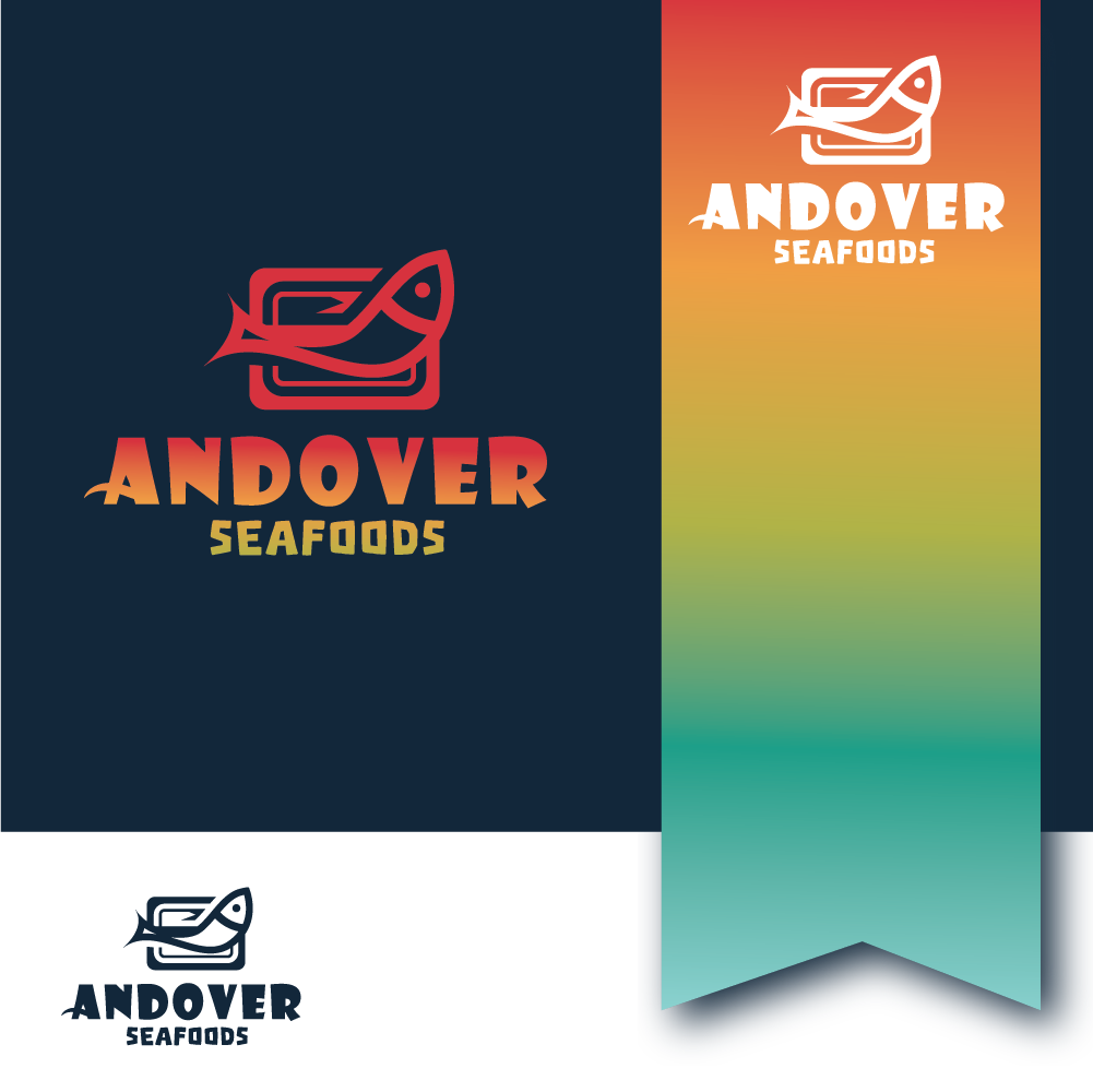 Logo Design by vidarshana 2 for this project | Design #35530716